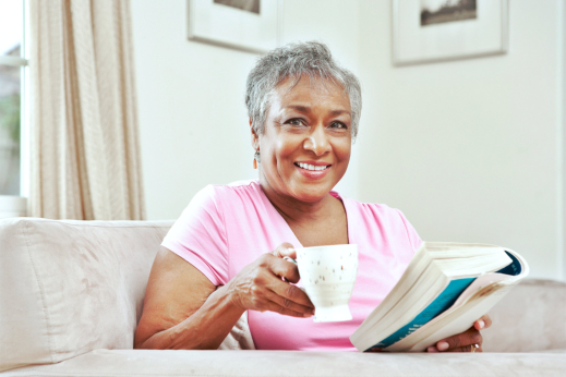 Ways to Improve Memory for Seniors