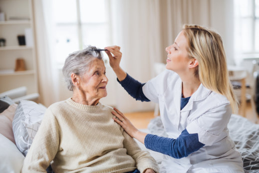 basic-home-care-services-your-elder-family-needs