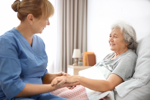 when-to-seek-assisted-living-services