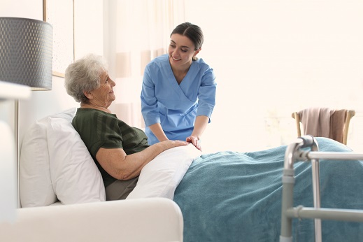 what-to-do-before-getting-hospice-care