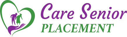 Care Senior Placement